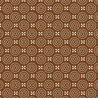 Fioranese Kintsugi Japan Rust 20,13x20,13