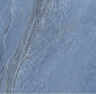 Fioranese Marmorea Intensa Azul Bahia Mat 74x74