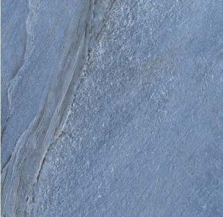 Fioranese Marmorea Intensa Azul Bahia 74x74