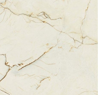 Fioranese Marmorea Intensa Venato Caramel 60x60
