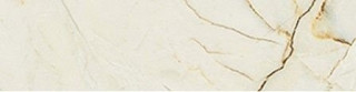 Fioranese Marmorea Intensa Venato Caramel 7,3x30