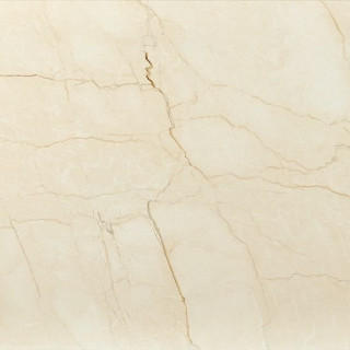 Fioranese Marmorea 2 Crema Avorio Lev 74x74