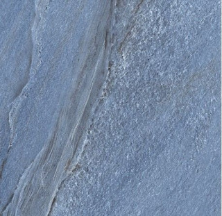 Fioranese Marmorea Intensa Azul Bahia Mat 60x60