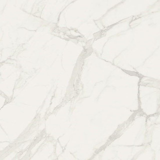 Fioranese Marmorea Bianco Statuario Matt 60х60