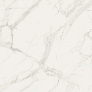 Fioranese Marmorea Bianco Statuario Lev 74x74