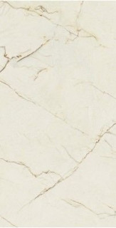 Fioranese Marmorea Intensa Venato Caramel 148x74