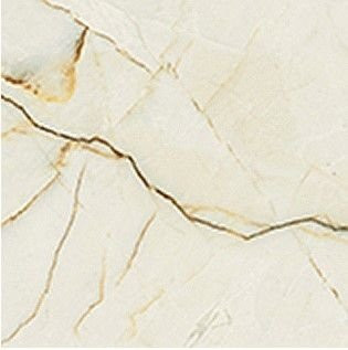 Fioranese Marmorea Intensa Venato Caramel 15x15
