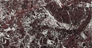 Fioranese Marmorea Intensa Rosso Levanto 30x60