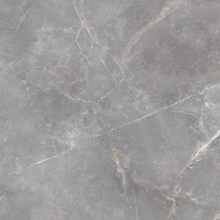 Fioranese Marmorea Grigio Imperiale Lev 60х60