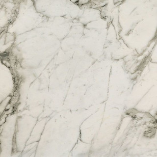 Fioranese Prestige Arabescato Lev 74x74