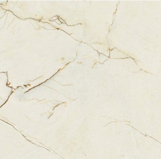 Fioranese Marmorea Intensa Venato Caramel 74x74
