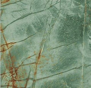 Fioranese Marmorea Intensa Emerald Dream 30x30