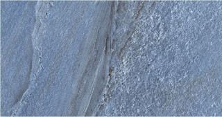 Fioranese Marmorea Intensa Azul Bahia 30x60