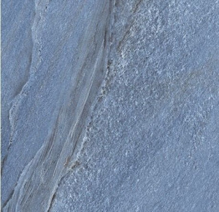 Fioranese Marmorea Intensa Azul Bahia 60x60