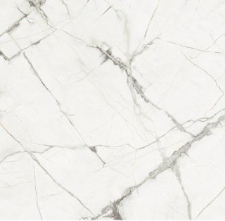 Fioranese Marmorea Intensa Bianco Mat 74x74