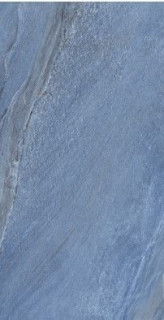 Fioranese Marmorea Intensa Azul Bahia 148x74
