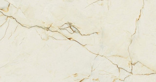 Fioranese Marmorea Intensa Venato Caramel 30x60