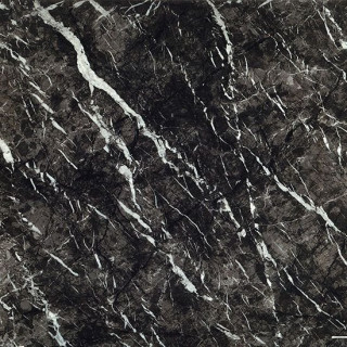 Fioranese Prestige Carnico Lev 74x74