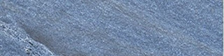Fioranese Marmorea Intensa Azul Bahia Mat 7,3x30