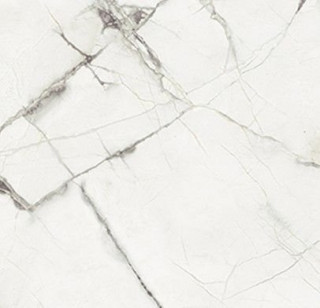 Fioranese Marmorea Intensa Bianco Mat 30x30