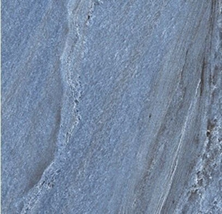 Fioranese Marmorea Intensa Azul Bahia Mat 30x30