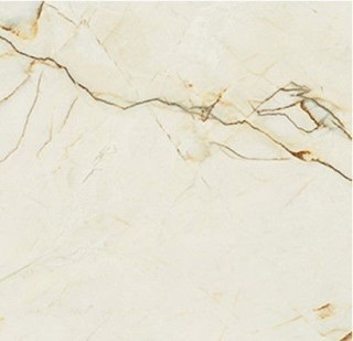 Fioranese Marmorea Intensa Venato Caramel 30x30
