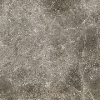 Fioranese Marmorea 2 Jolie Grey Lev 74x74