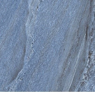 Fioranese Marmorea Intensa Azul Bahia 30x30