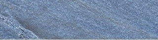 Fioranese Marmorea Intensa Azul Bahia 7,3x30