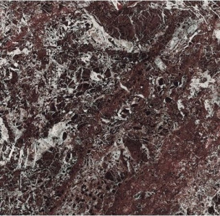 Fioranese Marmorea Intensa Rosso Levanto 74x74