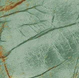 Fioranese Marmorea Intensa Emerald Dream 15x15