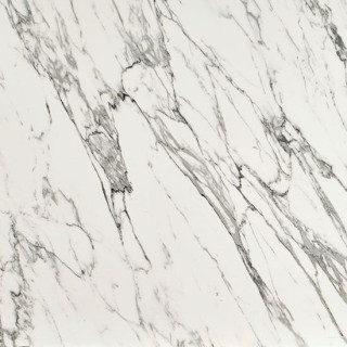 Fioranese Prestige Statuarietto Effect Lev 74x74