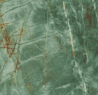 Fioranese Marmorea Intensa Emerald Dream 60x60