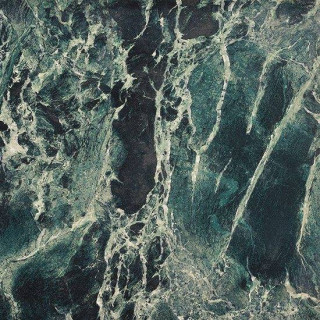 Fioranese Marmorea Verde Intenso Lev 74x74H1