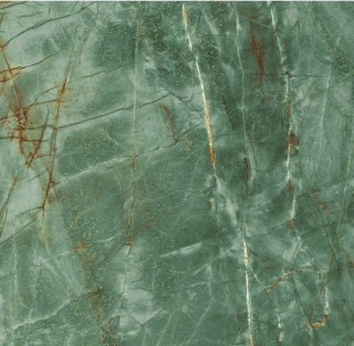 Fioranese Marmorea Intensa Emerald Dream 74x74