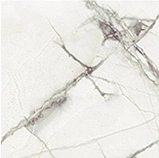 Fioranese Marmorea Intensa Bianco Luce Mat 15x15