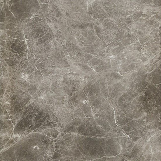 Fioranese Marmorea 2 Jolie Grey Matt 74x74