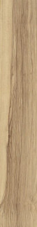 Fioranese Sfrido Frake Naturale 20х120