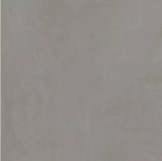 Fioranese Schegge Cenere 60x60