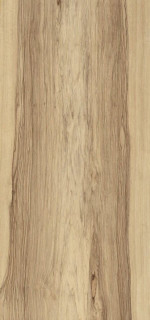 Fioranese Sfrido Frake Naturale 60х120
