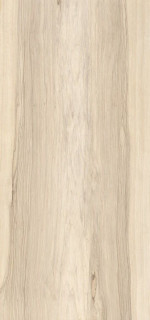 Fioranese Sfrido Frake Avorio 60х120