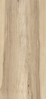 Fioranese Sfrido Frake Beige 60х120