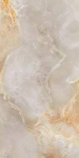 Fioranese Unica Cloudy Grey 60×120