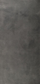 Fioranese Sfrido Cemento4 Nero 60х120