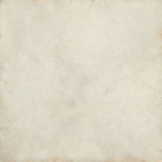 Fioranese Riggiole Bianco 90×90