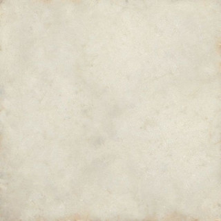 Fioranese Riggiole Bianco 90x90