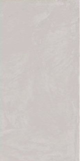 Fioranese Schegge Calce 60x120