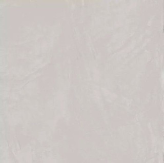 Fioranese Schegge Calce 60x60