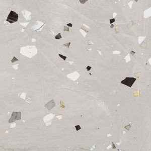Fioranese Schegge Calce Deco 90×90