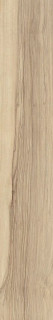 Fioranese Sfrido Frake Beige 20х120